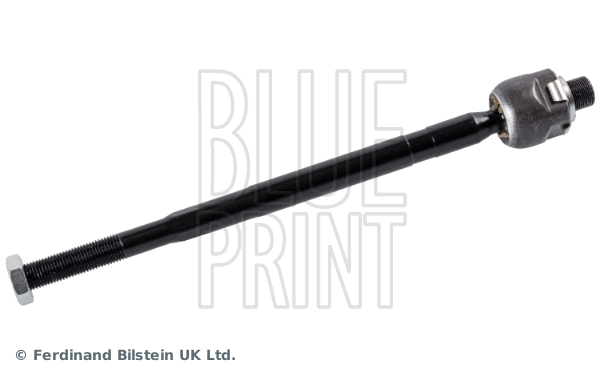 GIUNTO ASSIALE, ASTA TRASVERSALE