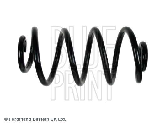 MOLLA AUTOTELAIO POST.