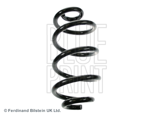 MOLLA AUTOTELAIO POST.