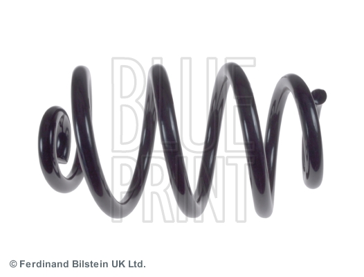 MOLLA AUTOTELAIO POST.