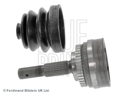 KIT GIUNTI, SEMIASSE