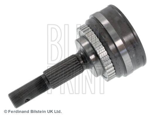 KIT GIUNTI, SEMIASSE