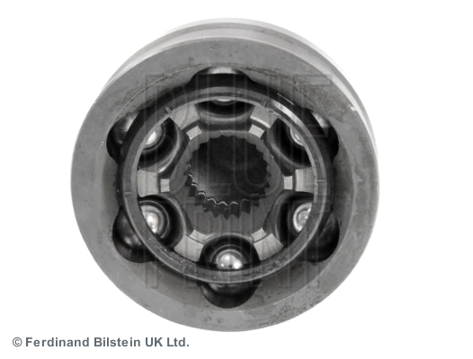 KIT GIUNTI, SEMIASSE