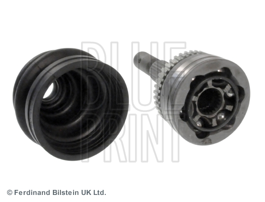 KIT GIUNTI, SEMIASSE