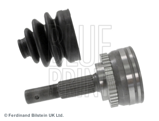 KIT GIUNTI, SEMIASSE