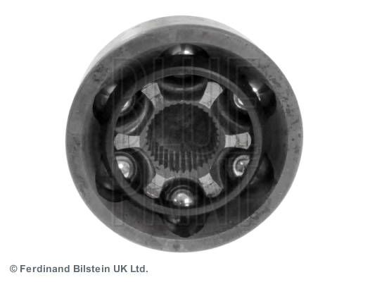 KIT GIUNTI, SEMIASSE