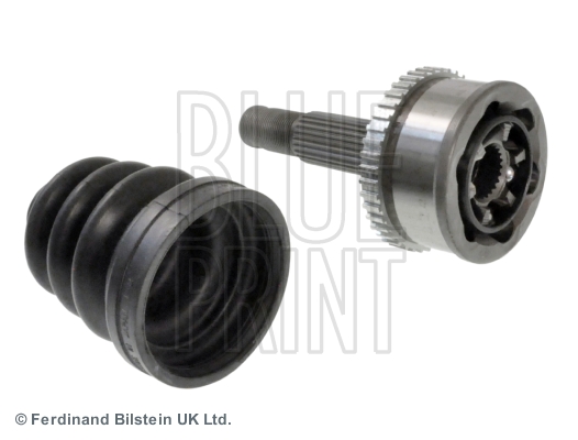 KIT GIUNTI, SEMIASSE