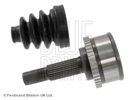 KIT GIUNTI, SEMIASSE