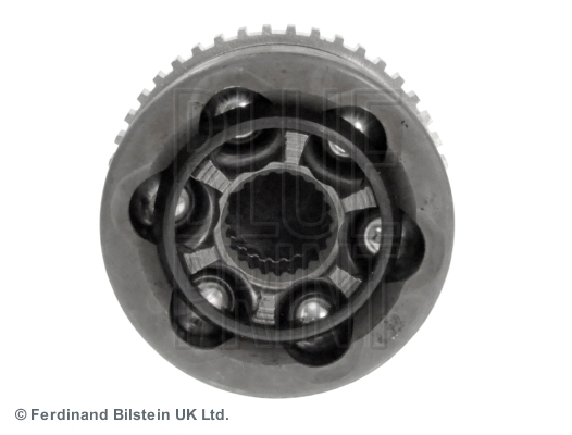 KIT GIUNTI, SEMIASSE