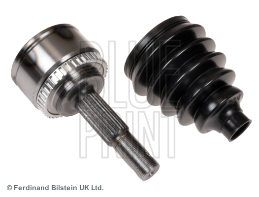 KIT GIUNTI, SEMIASSE