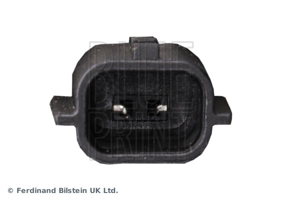 ALLOGGIAMENTO TERMOSTATO