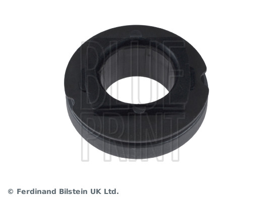 REGGISPINTA DISTACCO FRIZIONE