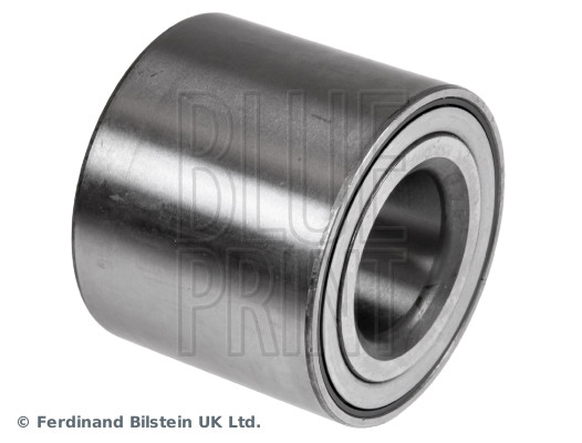 KIT CUSCINETTO RUOTA