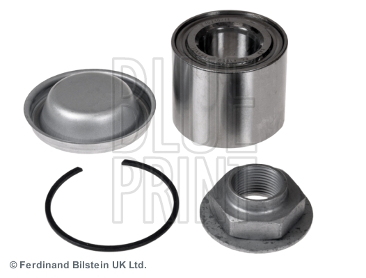 KIT CUSCINETTO RUOTA