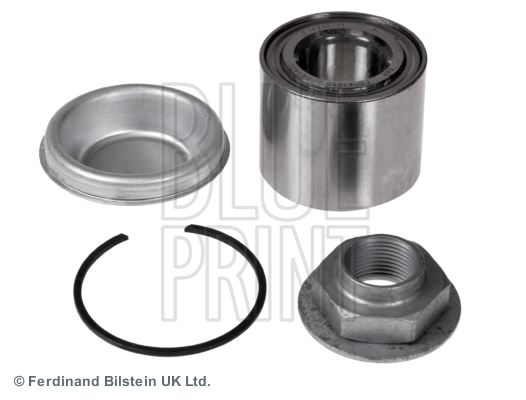 KIT CUSCINETTO RUOTA