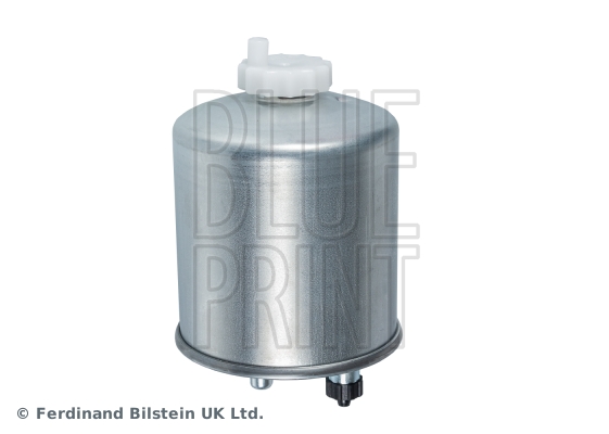 FILTRO CARBURANTE