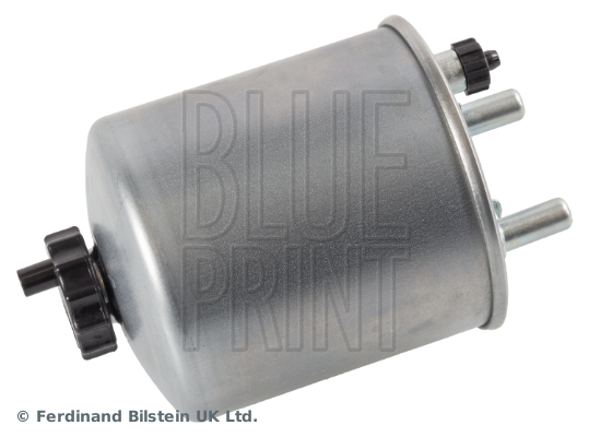 FILTRO CARBURANTE