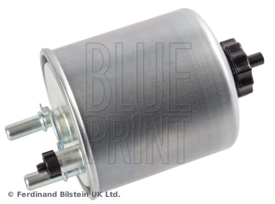 FILTRO CARBURANTE