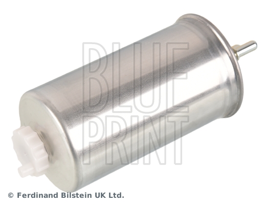 FILTRO CARBURANTE