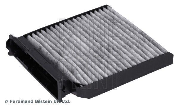 FILTRO ABITACOLO