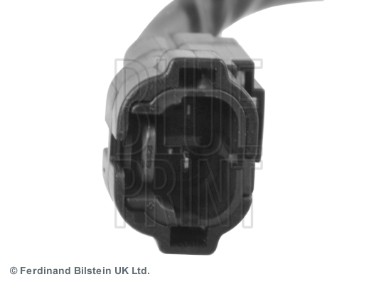 BOBINA DI ACCENSIONE