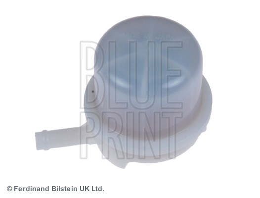 FILTRO CARBURANTE
