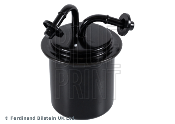 FILTRO CARBURANTE