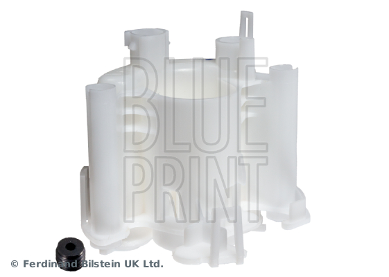 FILTRO CARBURANTE