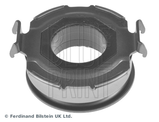 REGGISPINTA DISTACCO FRIZIONE