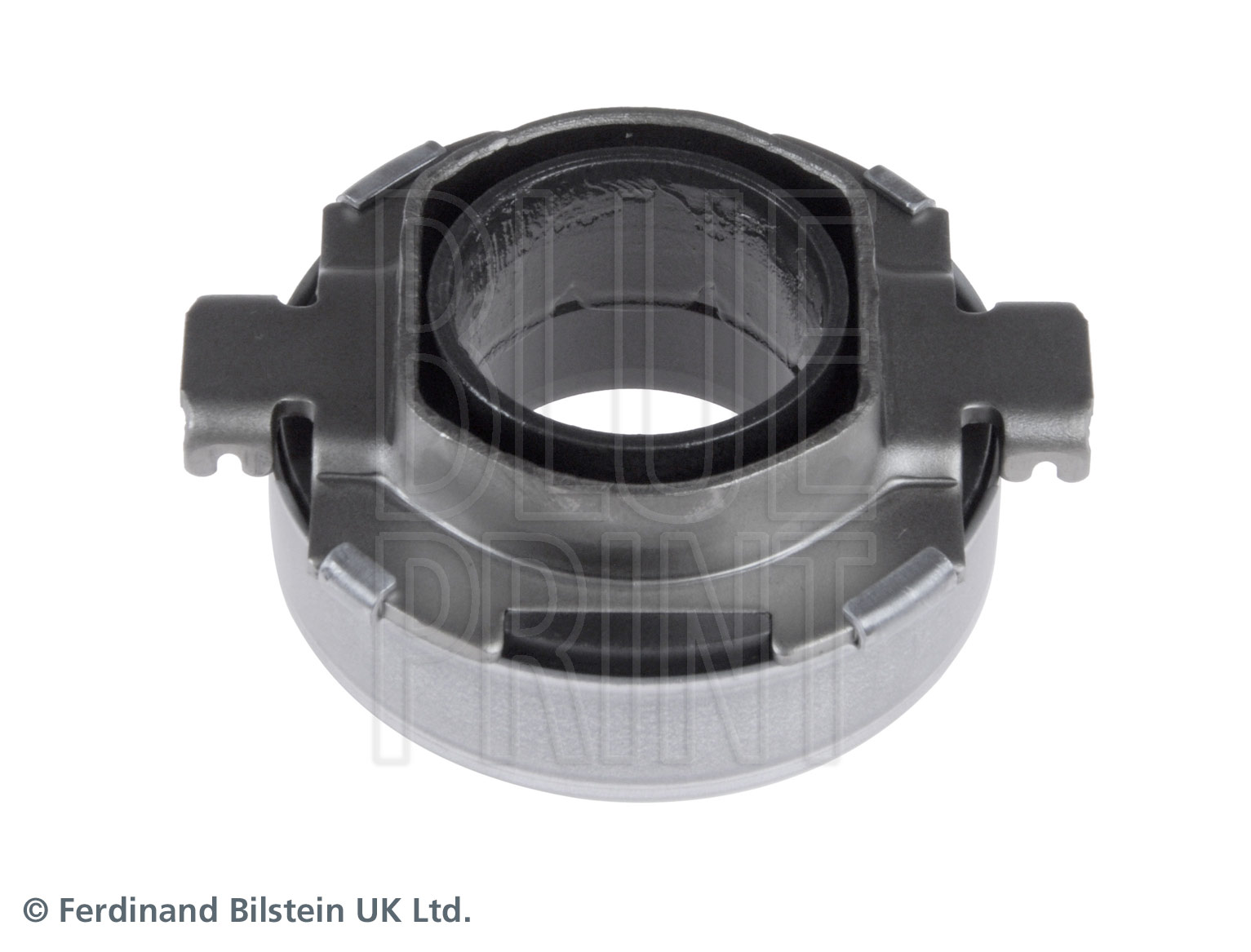 REGGISPINTA DISTACCO FRIZIONE