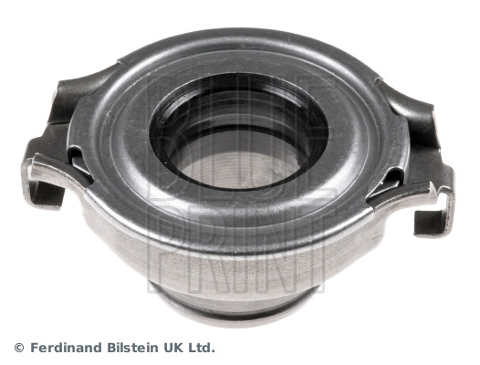 REGGISPINTA DISTACCO FRIZIONE