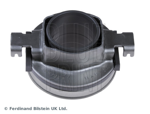 REGGISPINTA DISTACCO FRIZIONE
