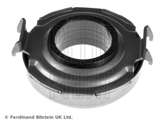 REGGISPINTA DISTACCO FRIZIONE