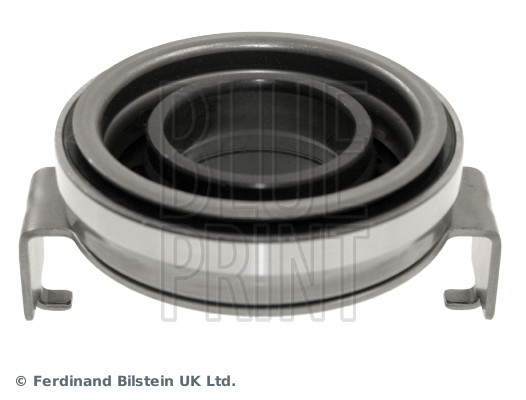 REGGISPINTA DISTACCO FRIZIONE