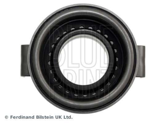 REGGISPINTA DISTACCO FRIZIONE