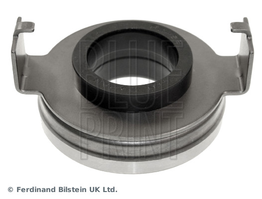 REGGISPINTA DISTACCO FRIZIONE