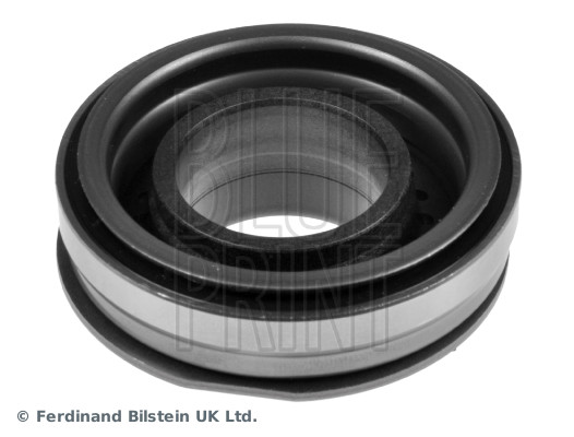 REGGISPINTA DISTACCO FRIZIONE