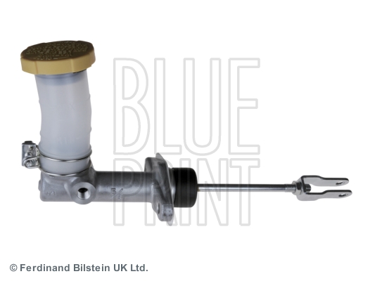 CILINDRO TRASMETTITORE, FRIZIONE