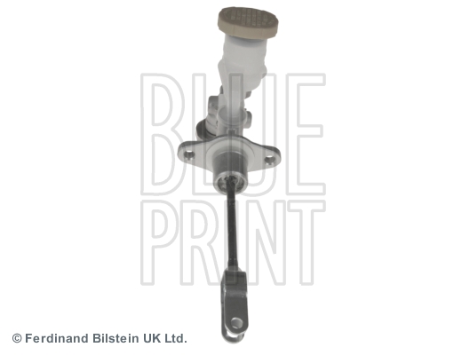 CILINDRO TRASMETTITORE, FRIZIONE