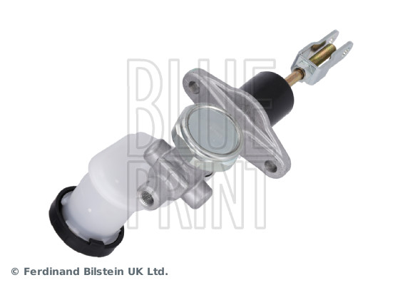 CILINDRO TRASMETTITORE, FRIZIONE