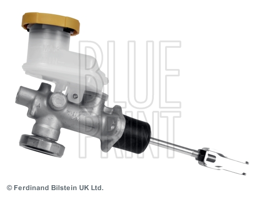 CILINDRO TRASMETTITORE, FRIZIONE