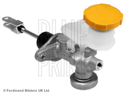 CILINDRO TRASMETTITORE, FRIZIONE