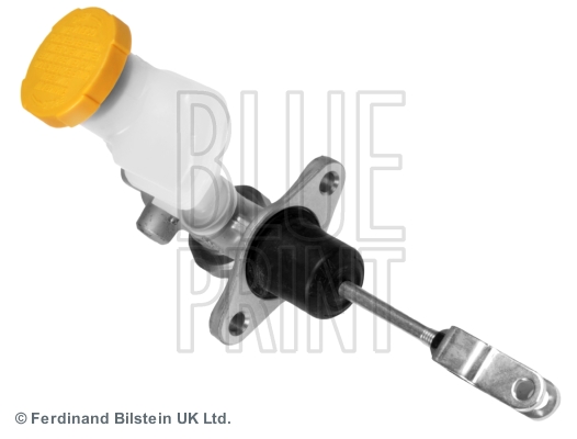 CILINDRO TRASMETTITORE, FRIZIONE