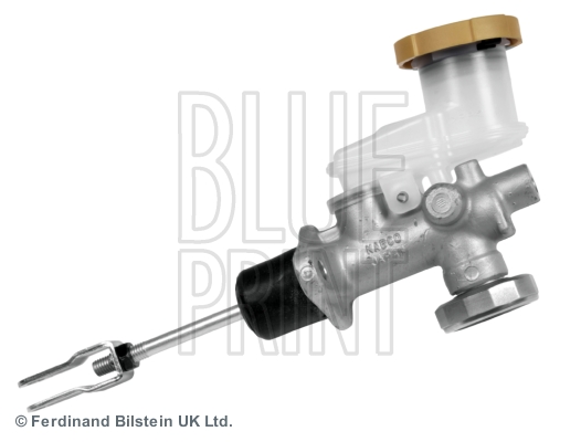 CILINDRO TRASMETTITORE, FRIZIONE