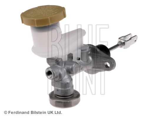 CILINDRO TRASMETTITORE, FRIZIONE