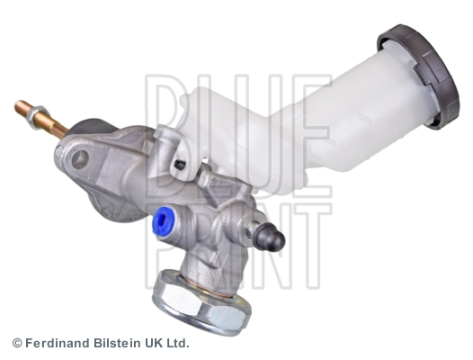 CILINDRO TRASMETTITORE, FRIZIONE