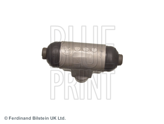 CILINDRETTO FRENO POST.SX