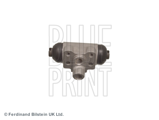 CILINDRETTO FRENO POST.DX