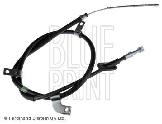 CAVO COMANDO, FRENO STAZIONAMENTO