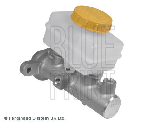 CILINDRO MAESTRO DEL FRENO